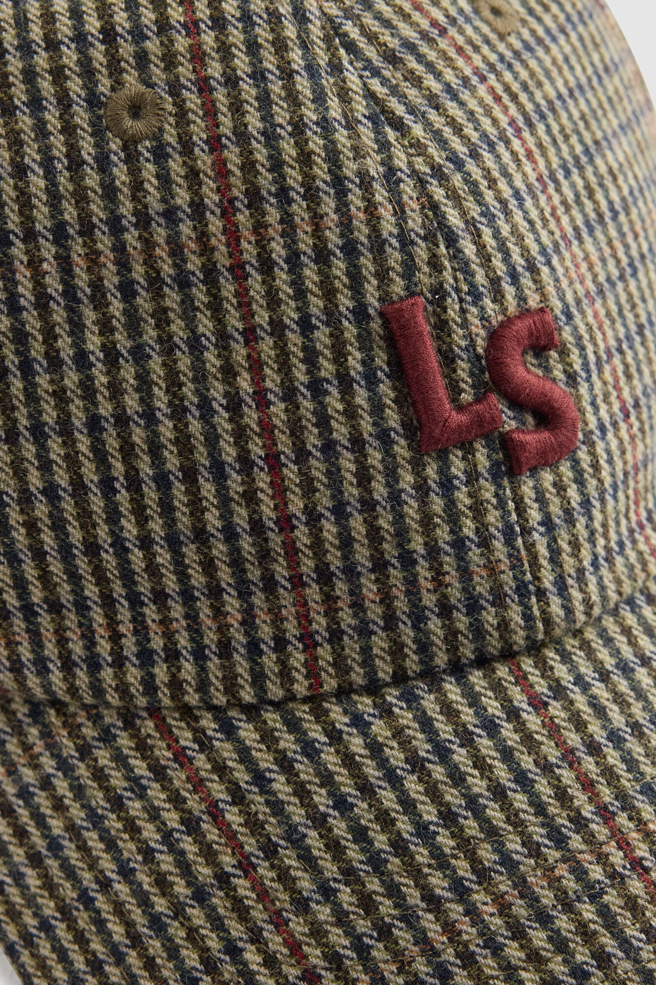 Levi's Gorra Levi's&reg; Kaki