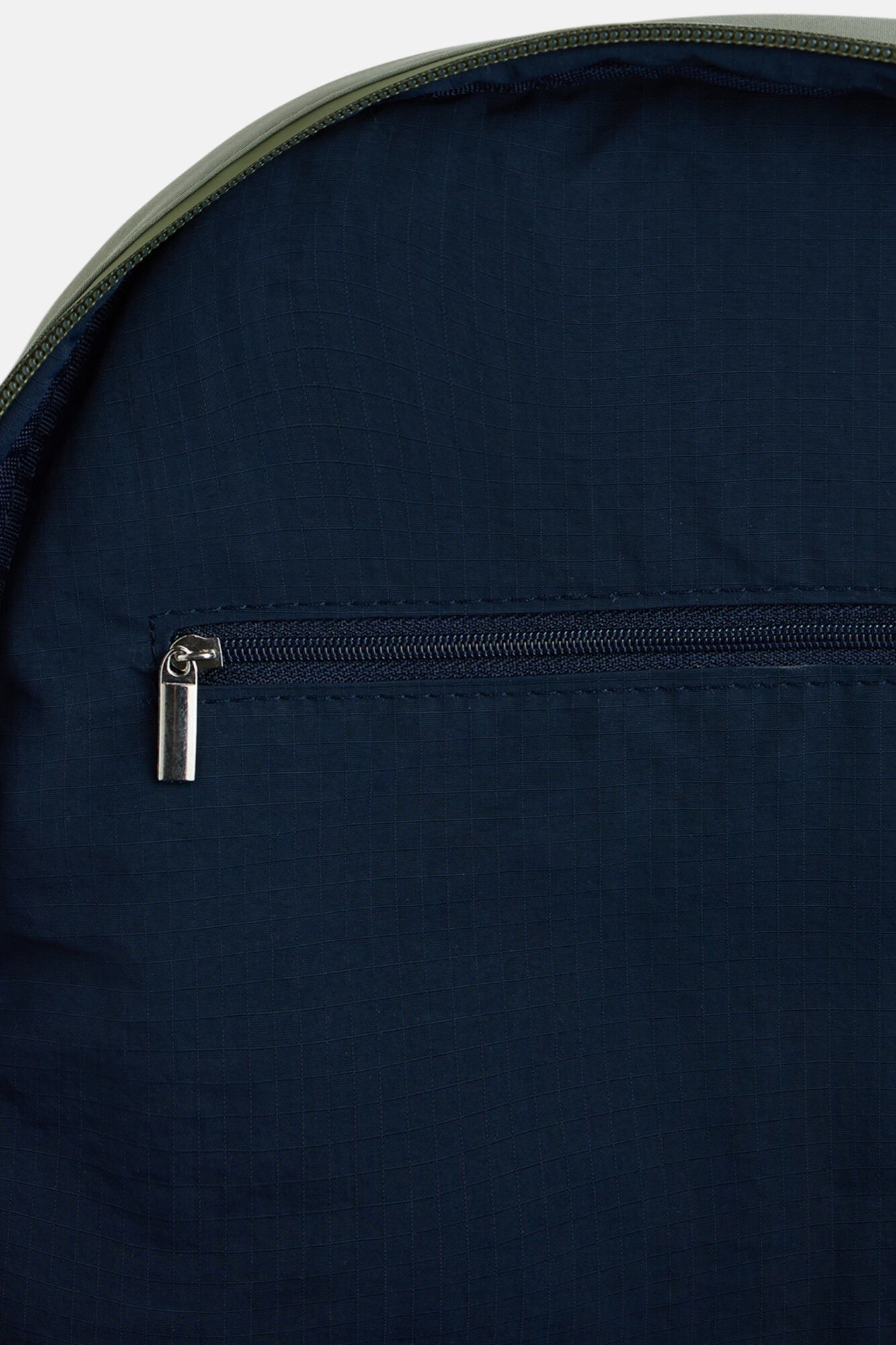 Silbon Mochila sport Beige