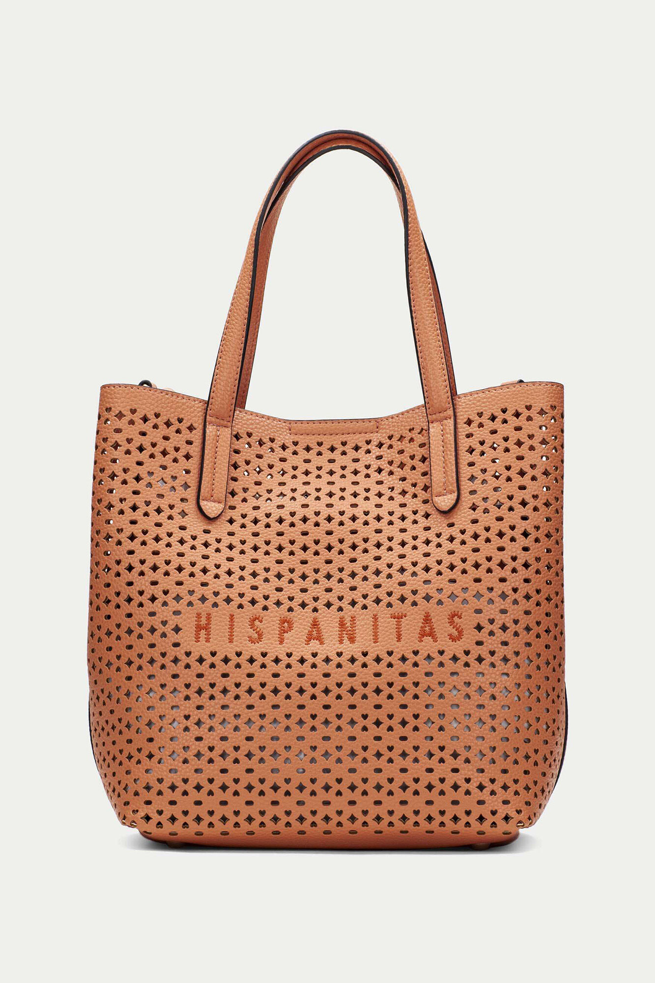 Trifold Wallet Pedro Del Hierro Carteras Cartera Efecto Piel