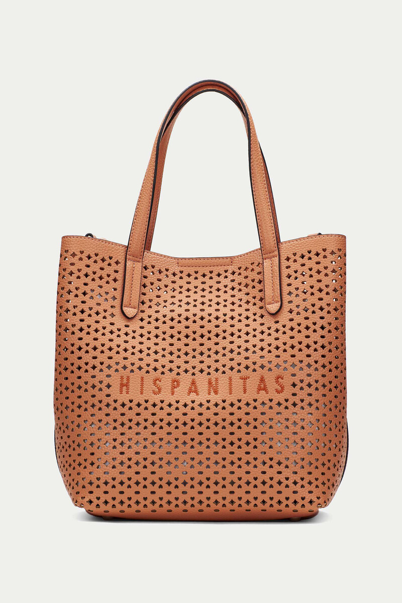 Trifold Wallet Pedro Del Hierro Carteras Cartera Efecto Piel