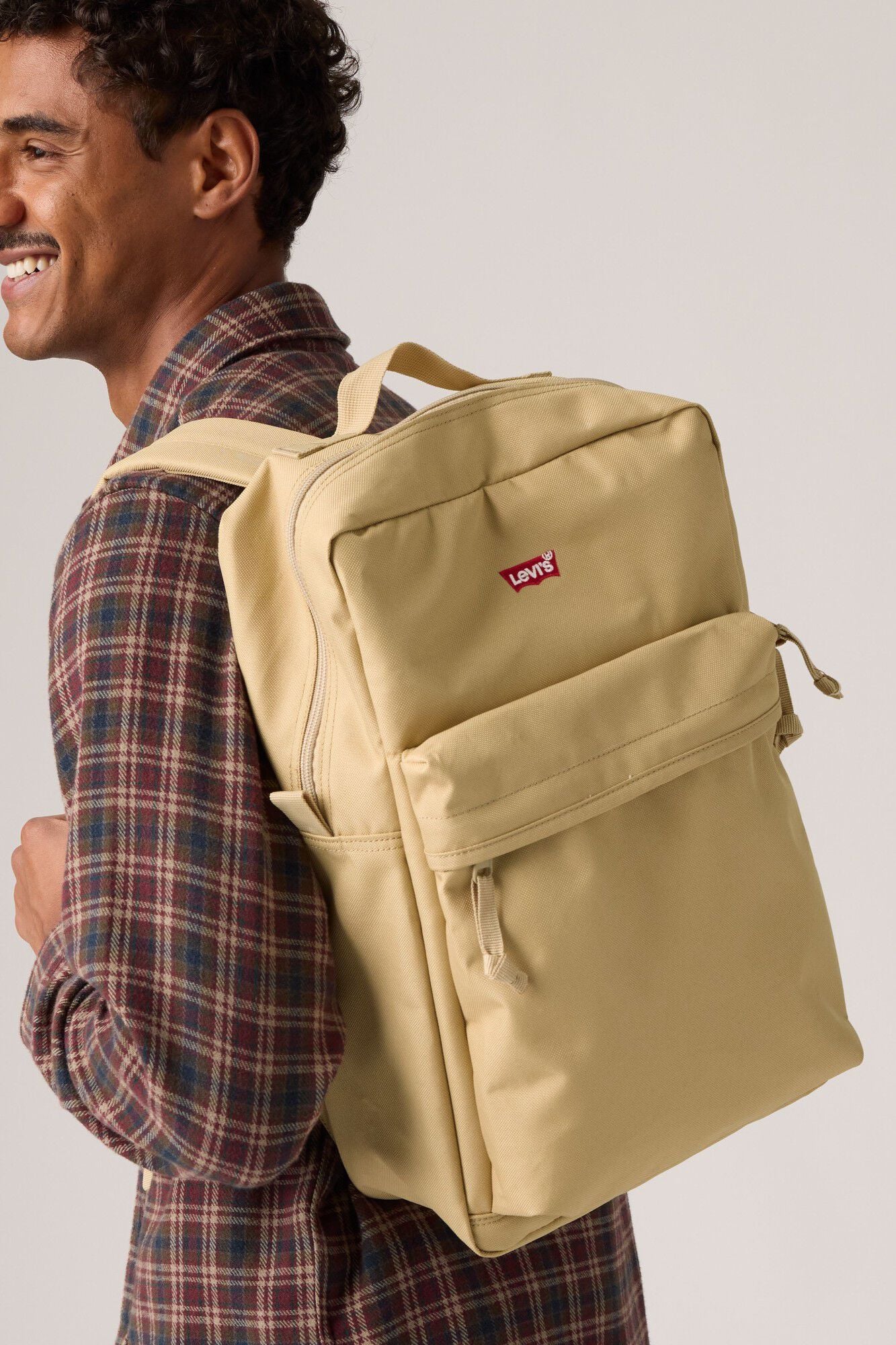 Levi's Mochila Levis&reg;