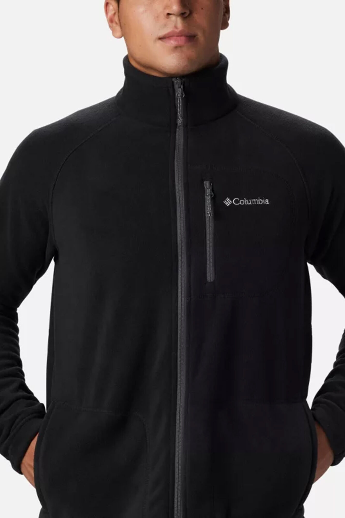 Columbia Polar Fast Trek&trade; Masculino