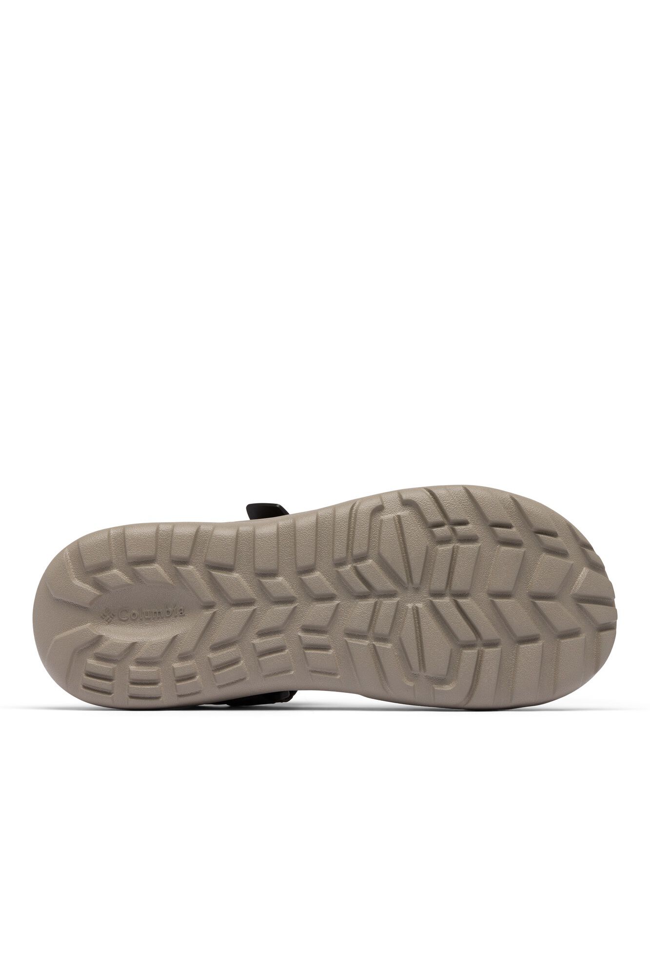 Columbia Sand&aacute;lias Peakfreak Roam&trade; Verde