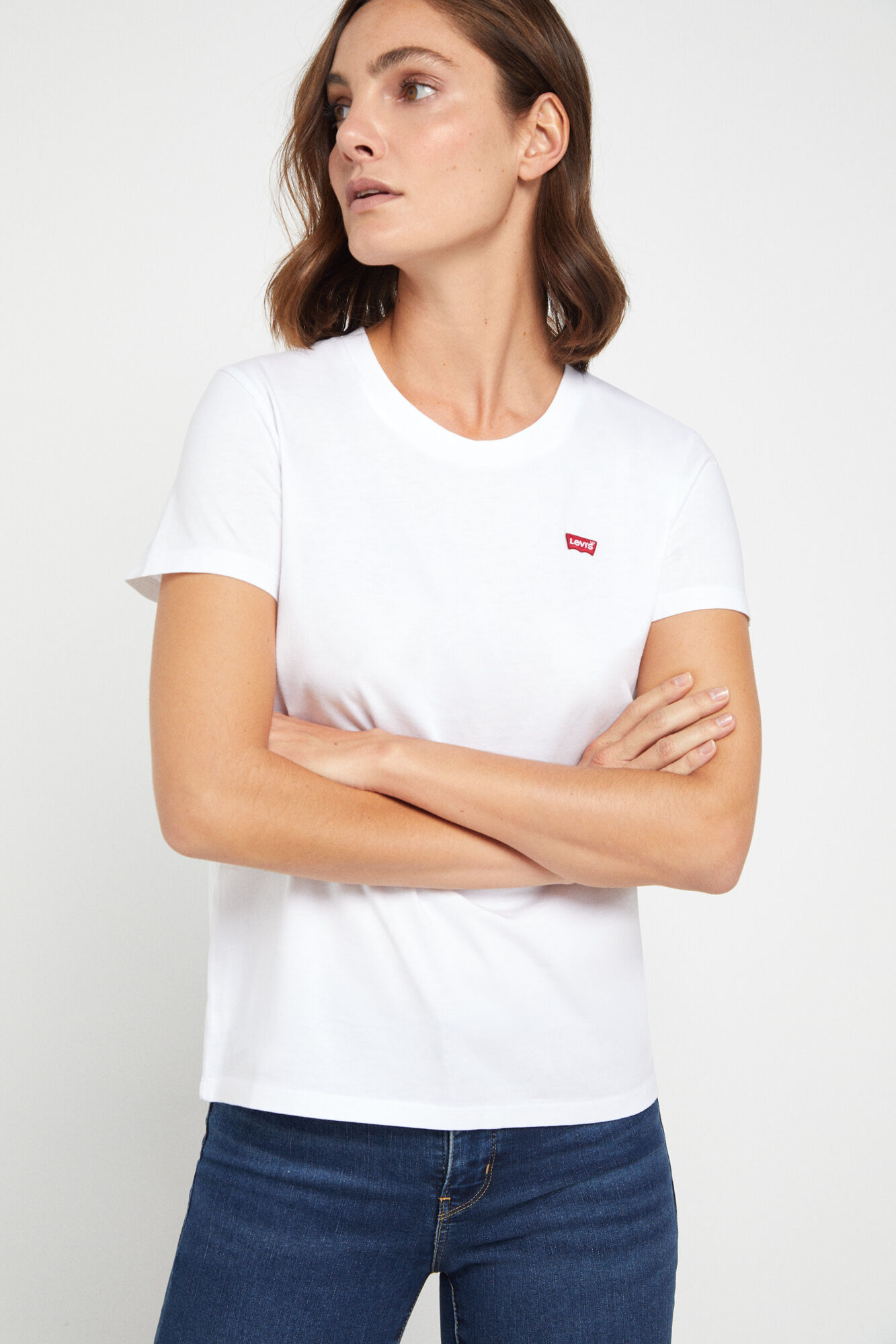 Levi's Camiseta Levis&reg;