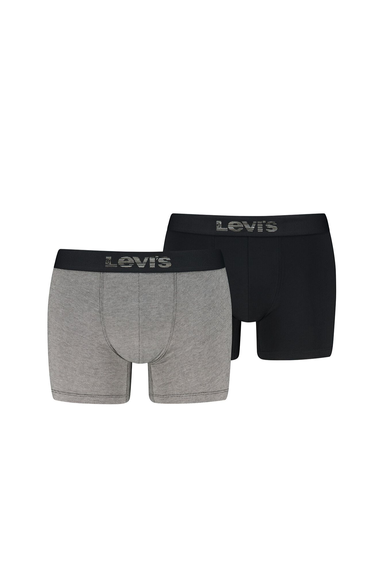 Levi's Pack de 2 boxers Levi's&reg;