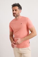 Williot T-shirt Williot Hindico Club Vermelho