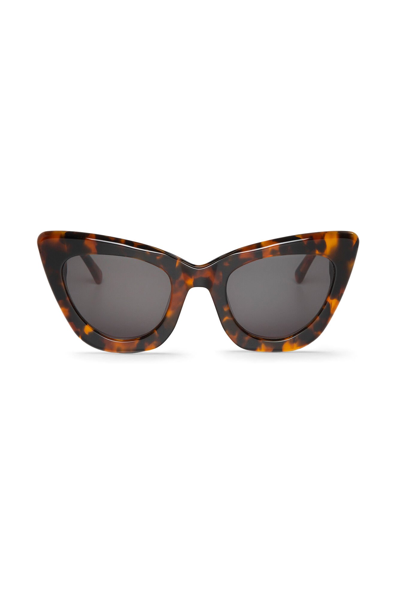 Mr. Boho Gafas de sol Tabarca