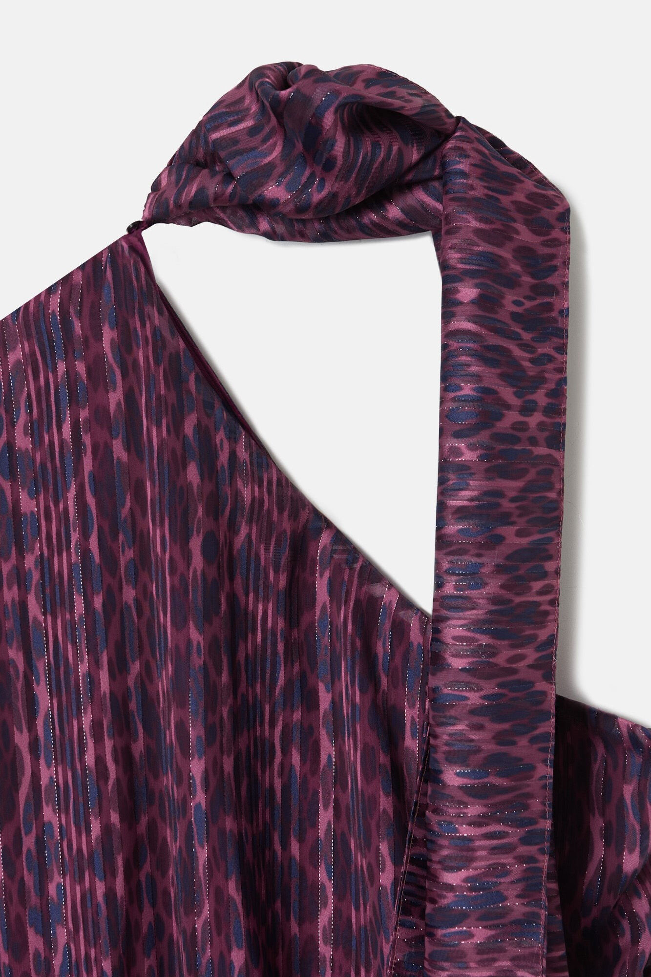 Silbon Mini assim&eacute;trico Granada