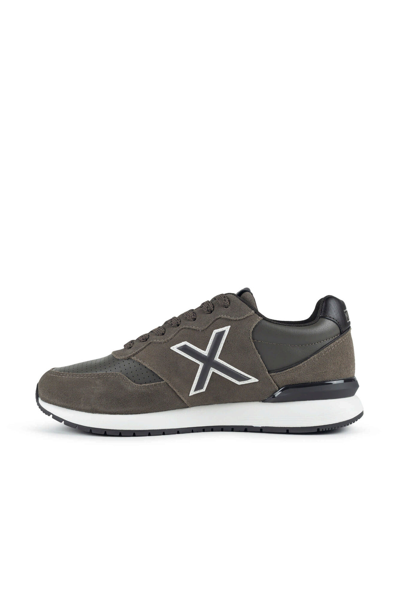Munich Men's Dash Premium sneakers