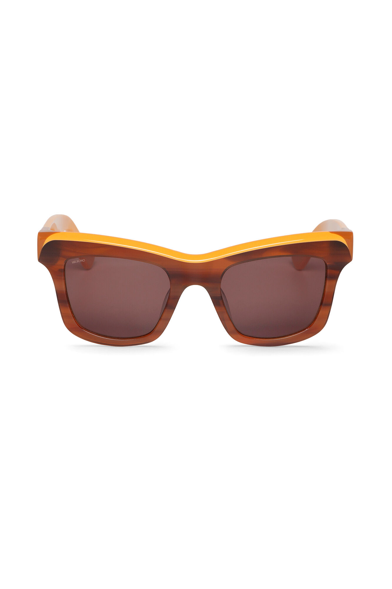 Mr. Boho Gafas de sol Montauk