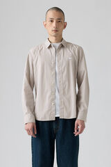 Levi's Camisa Levis&reg;  Multicolorido