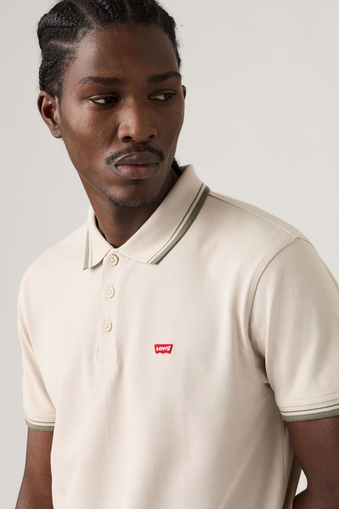 Levi's Polo Levis&reg;