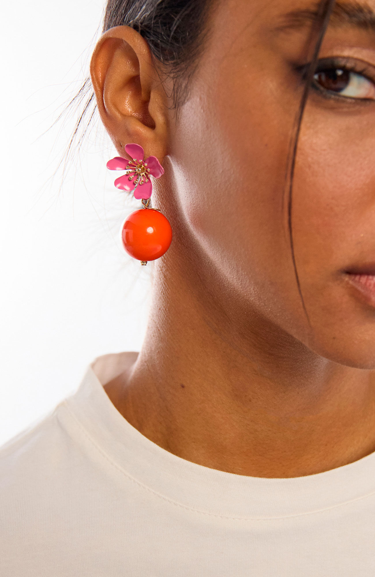 Lola Casademunt Combined pendant