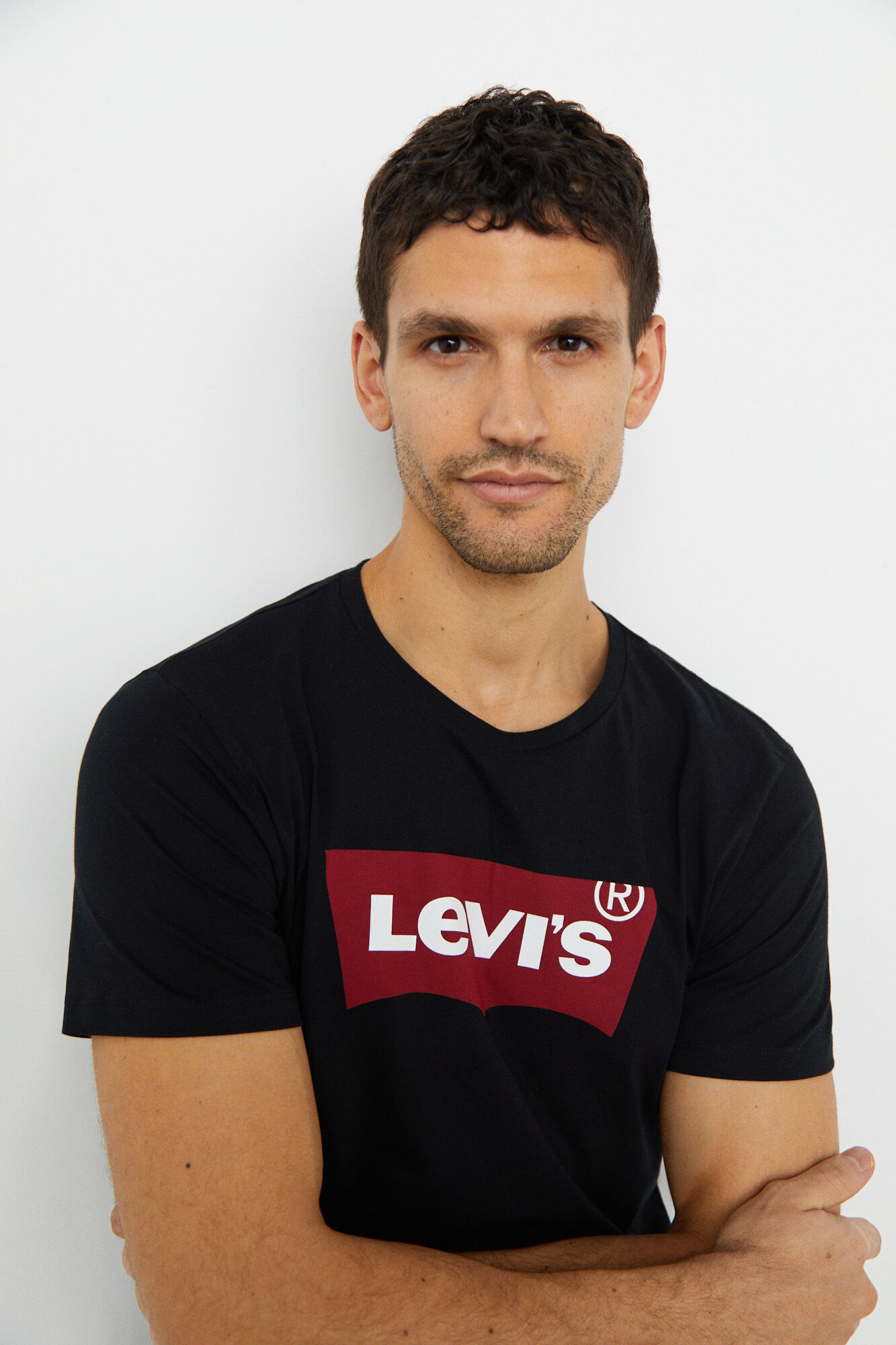 Ropa Cortefiel para hombre en rebajas | FASHIOLA.es