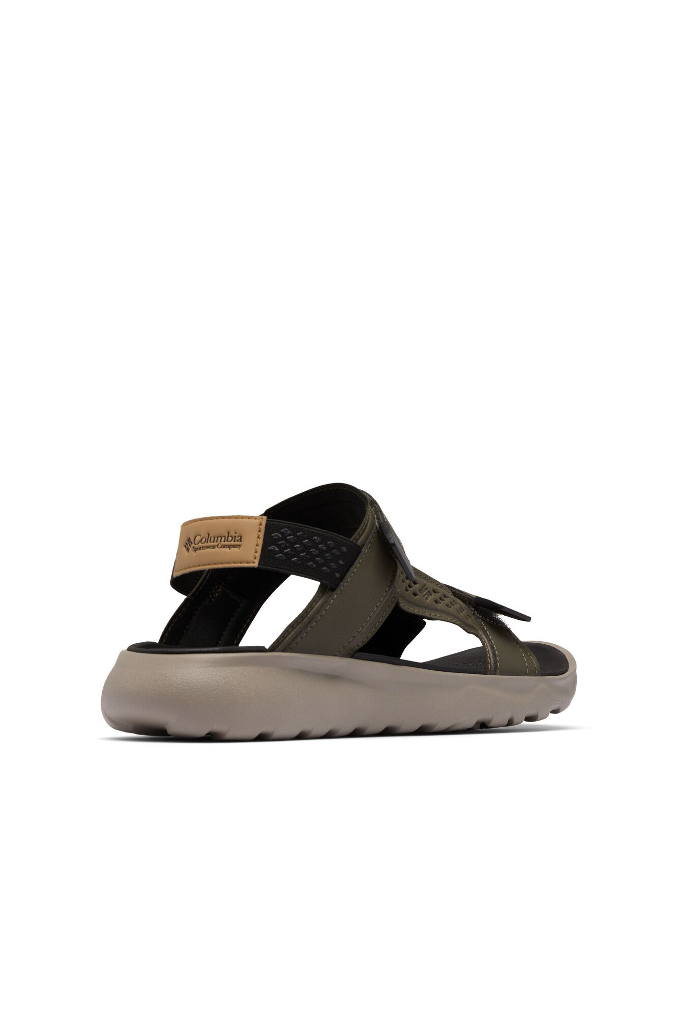 Columbia Sand&aacute;lias Peakfreak Roam&trade; Verde