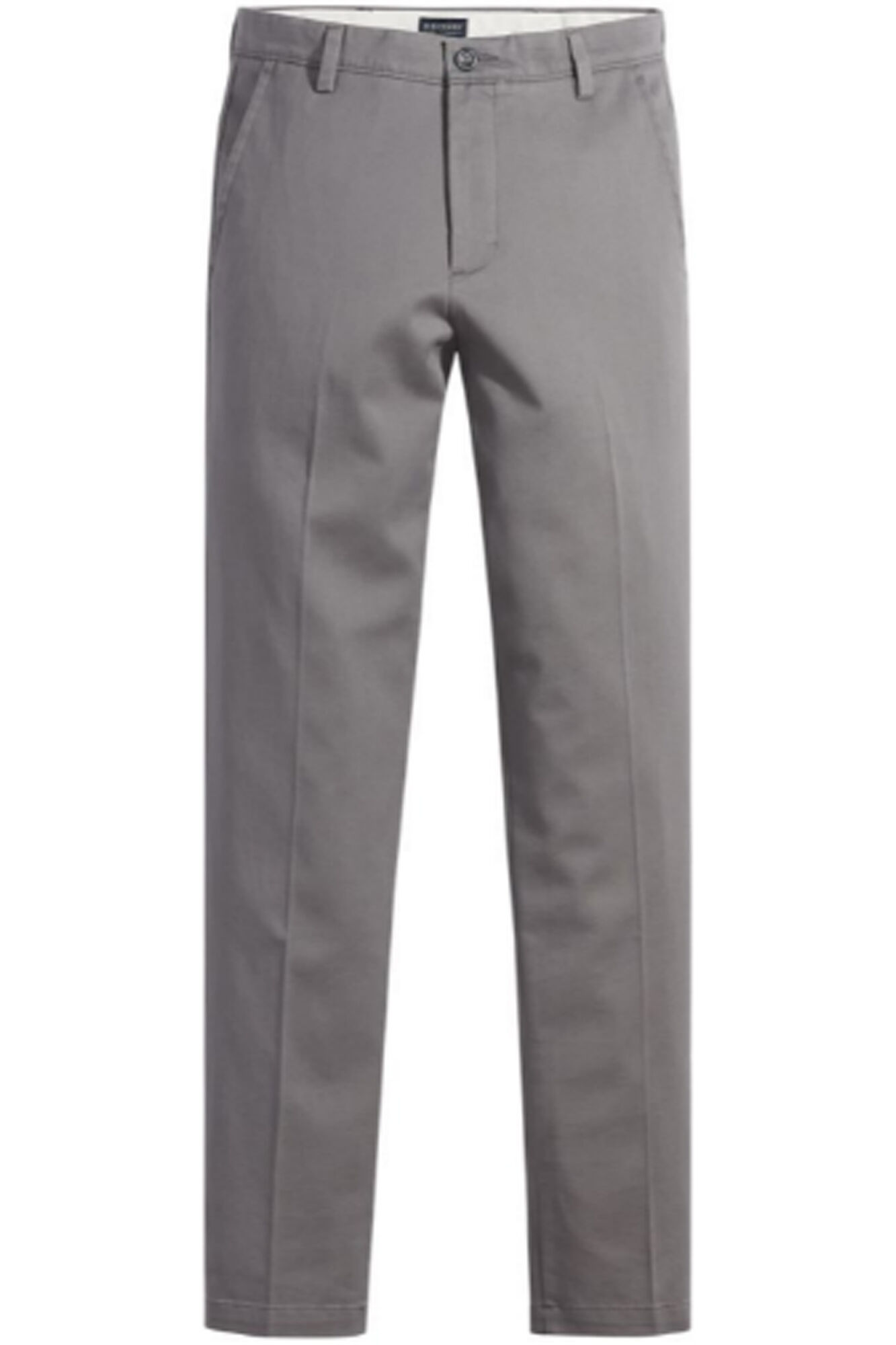 Dockers Cal&ccedil;as chino Easy Khaki
