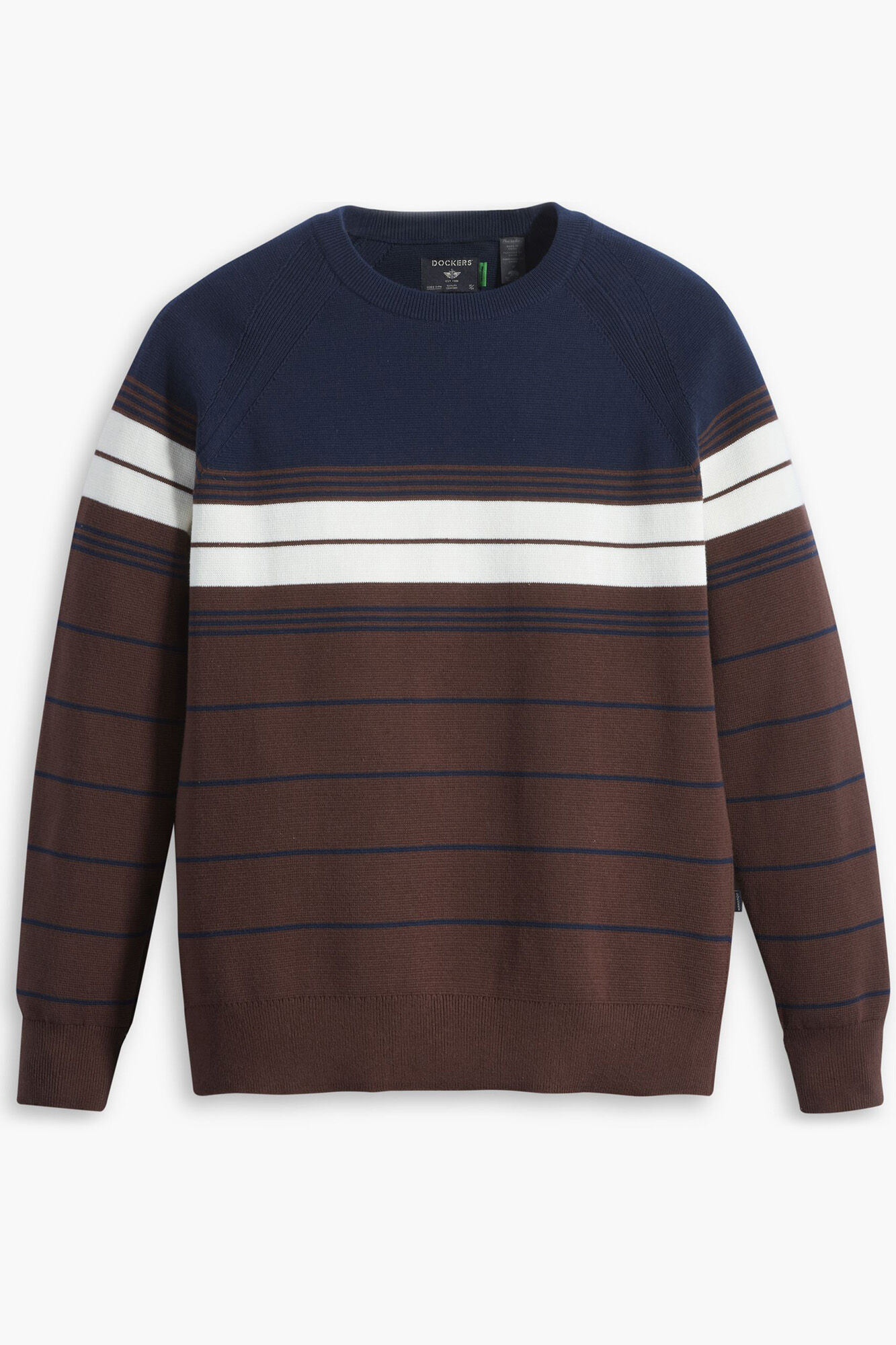 Dockers Camisola regular fit