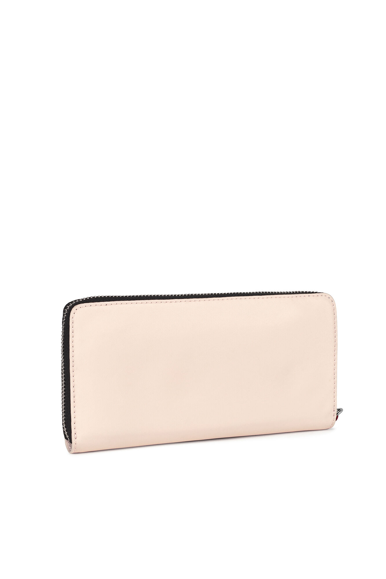 Tous Billetera nude Empire Soft Beige