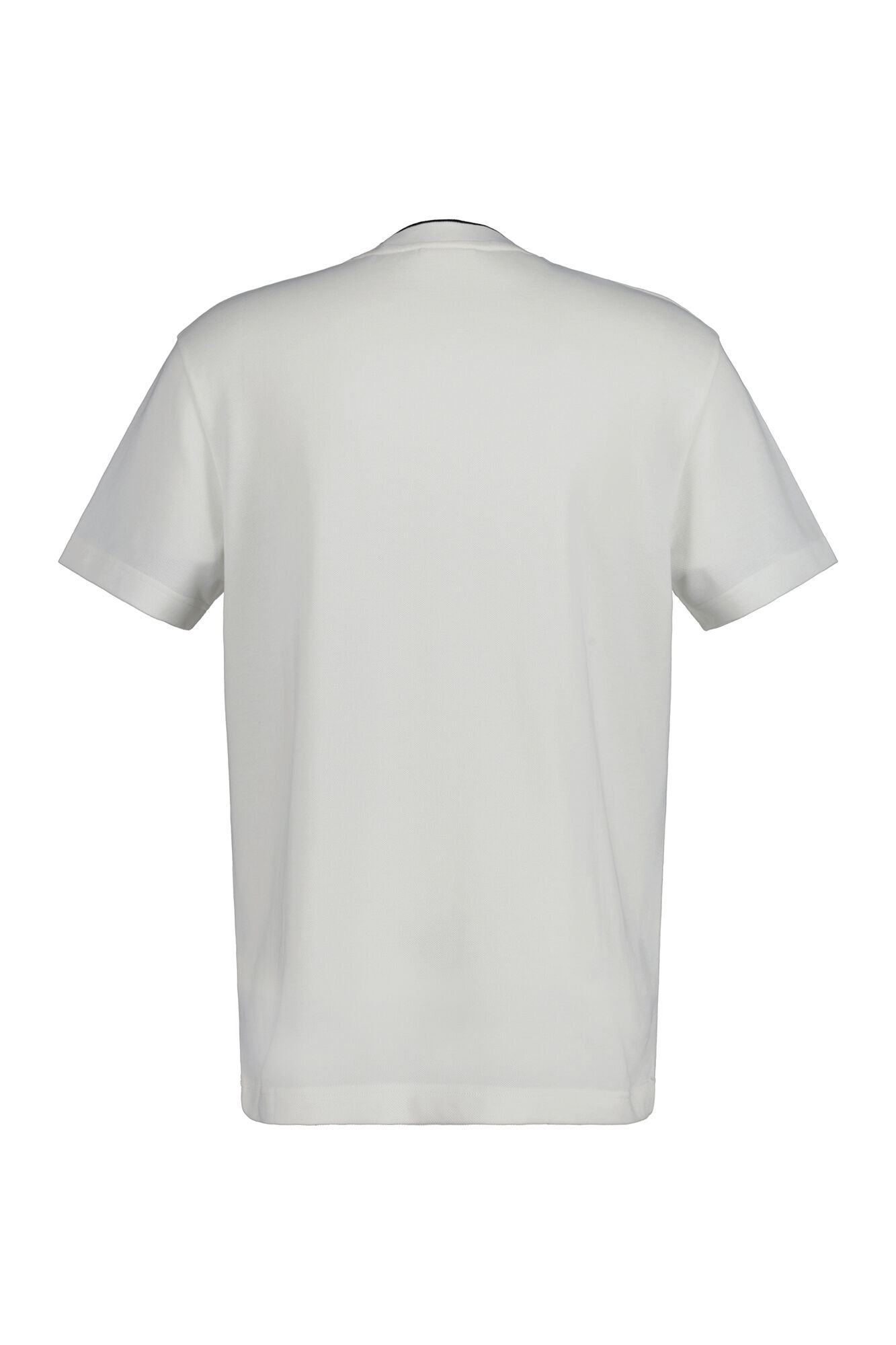 Gant Camiseta de piqu&eacute;