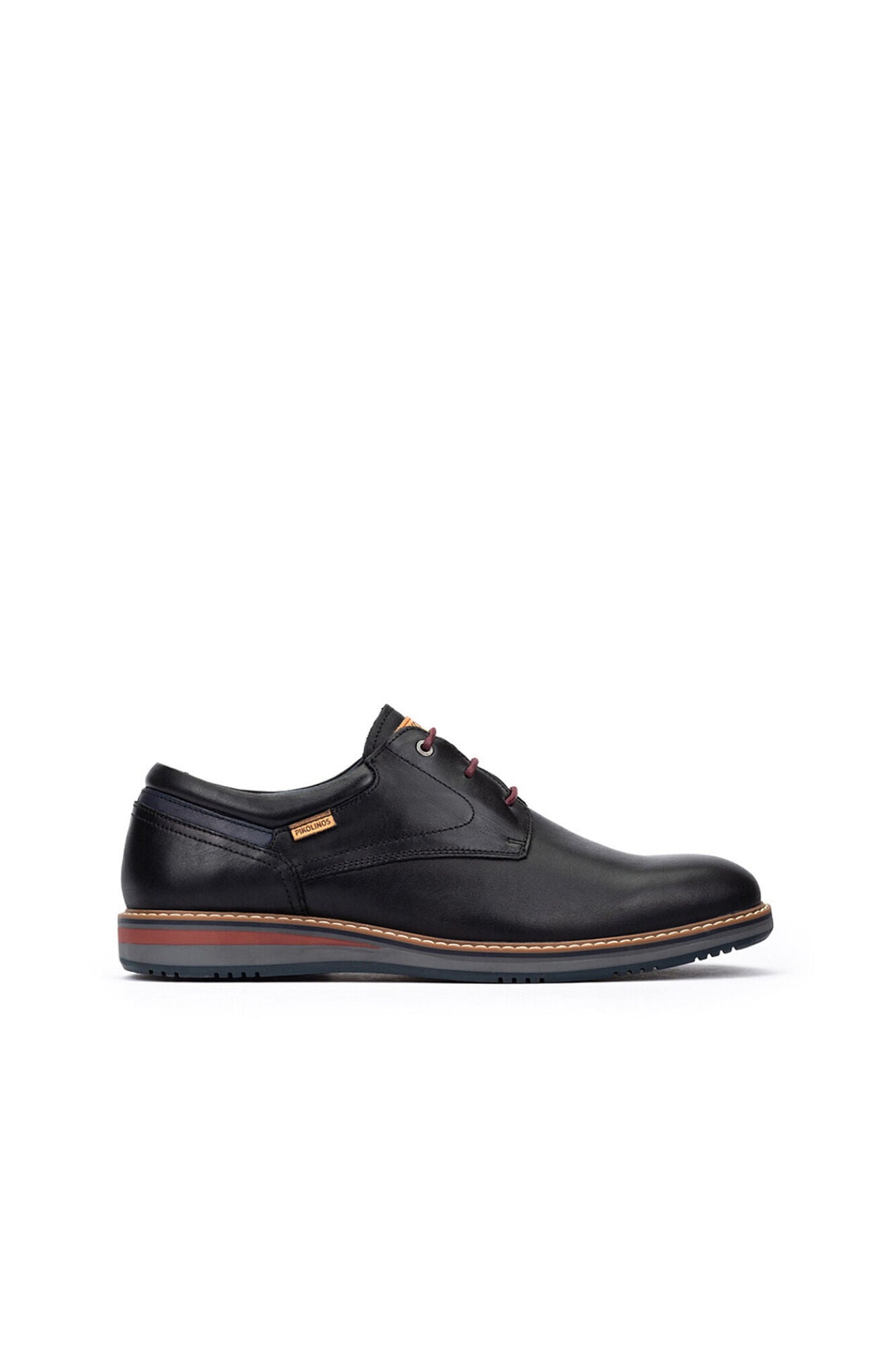 Pikolinos Zapato de cordondes hombre