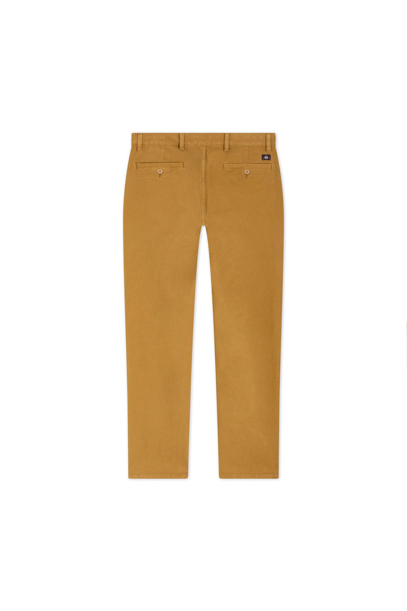 Dockers Ultimate slim chinos Beige