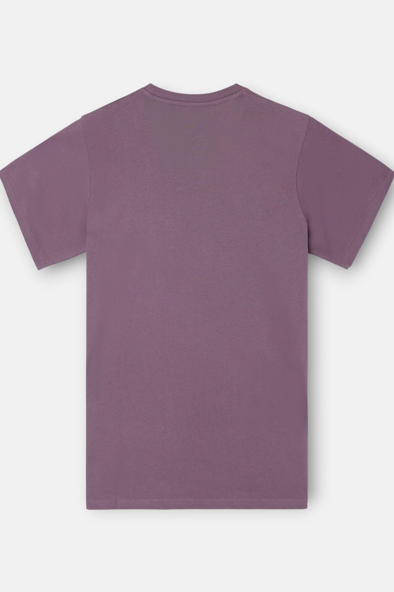 Silbon T-shirt minilogo Granada