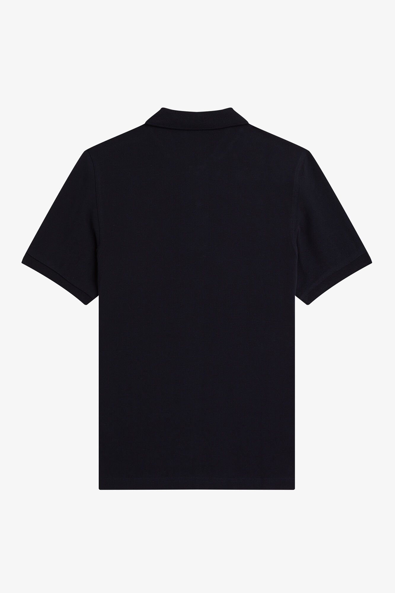 Fred Perry Fred Perry polo shirt Navy