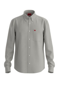 HUGO Camisa de manga comprida