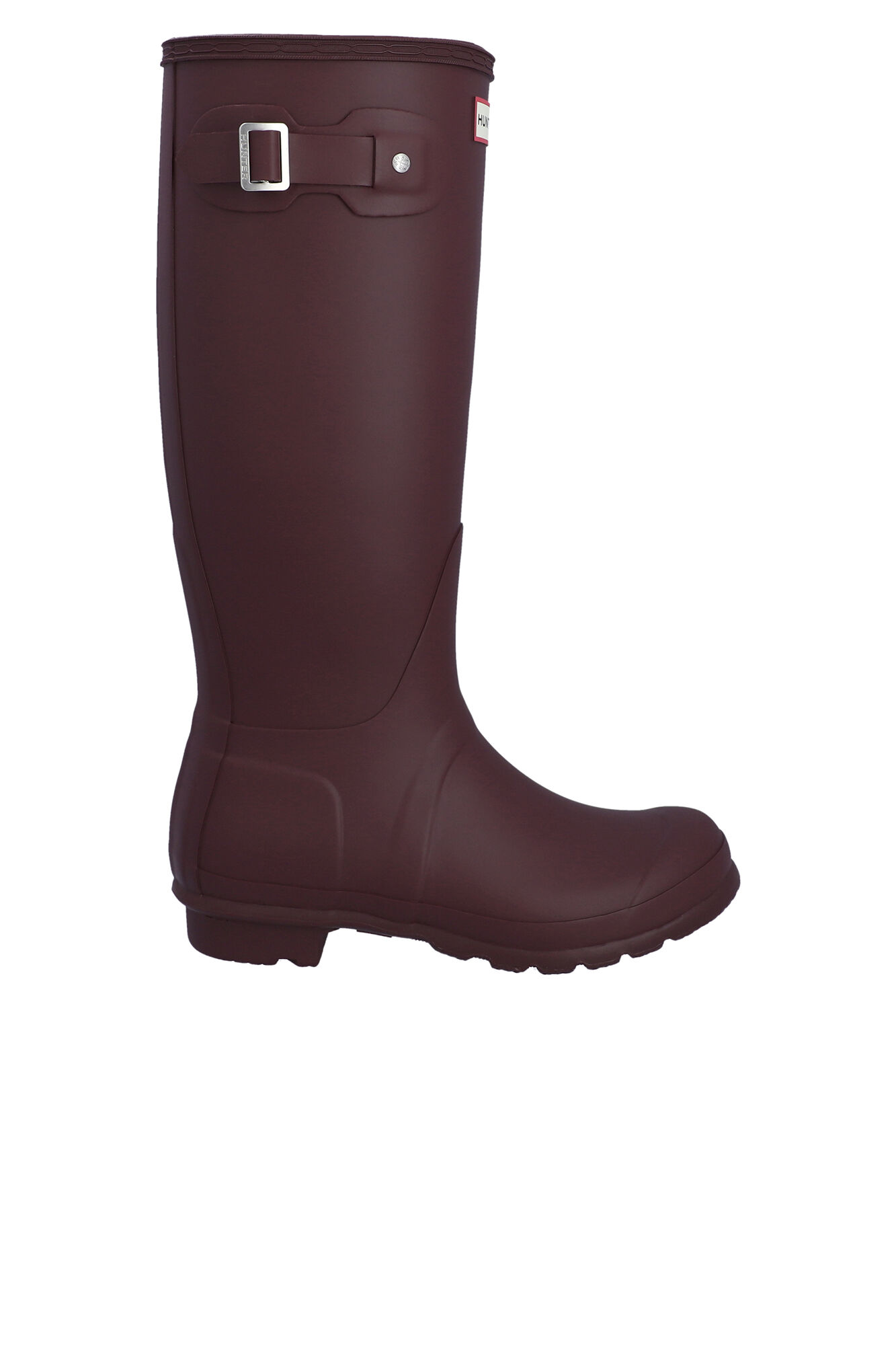 Hunter Bota original tall