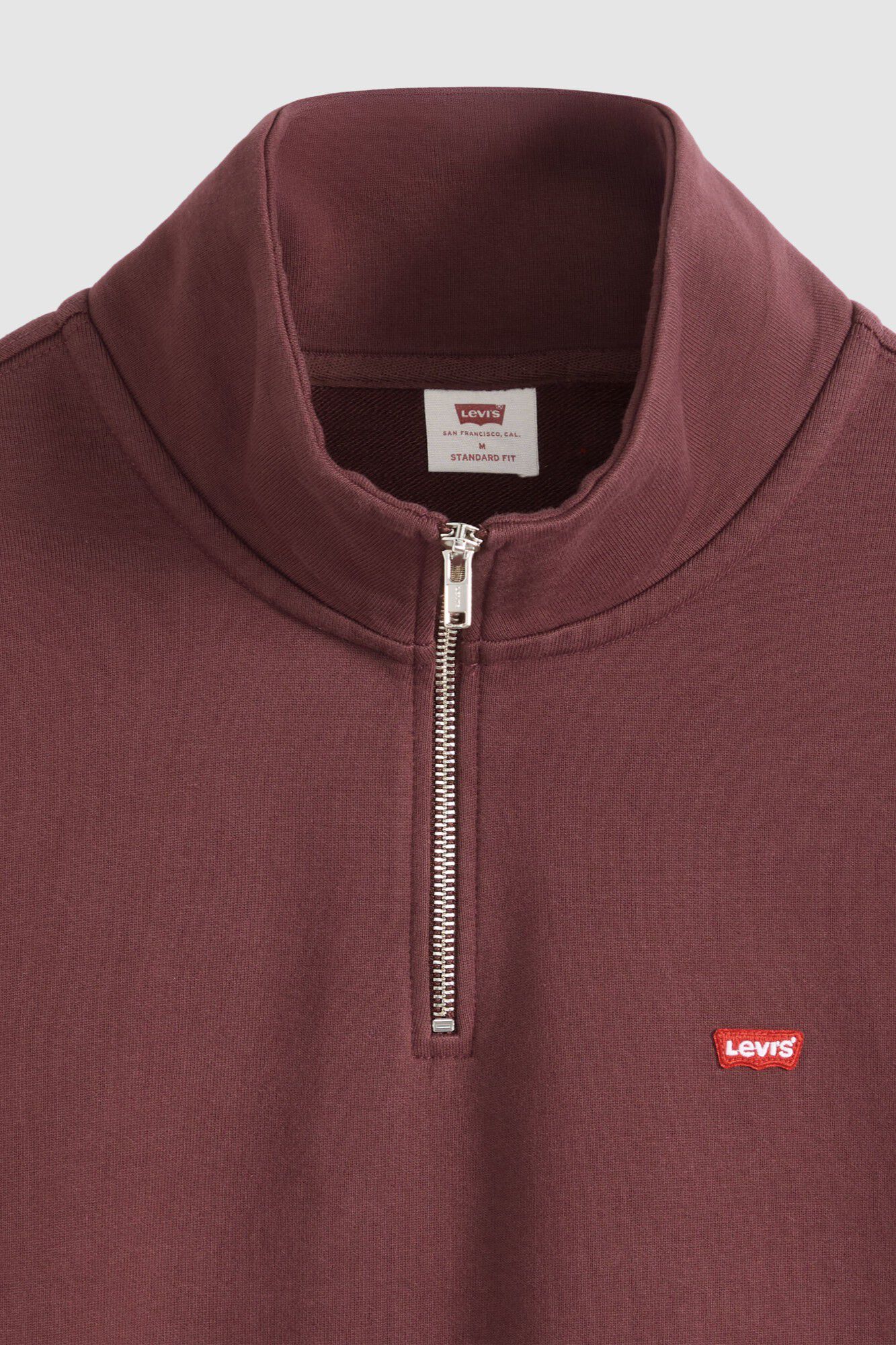 Levi's Sweatshirt Levis&reg; Granada