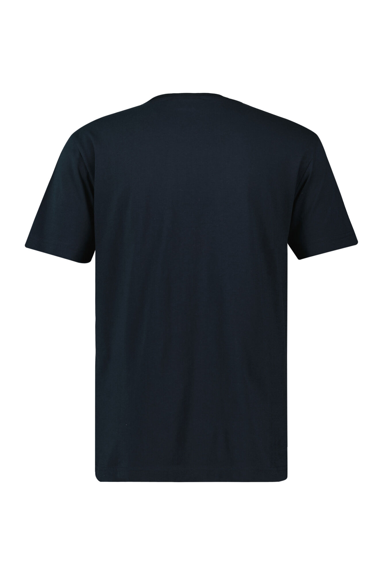 Gant Camiseta con estampado gr&aacute;fico