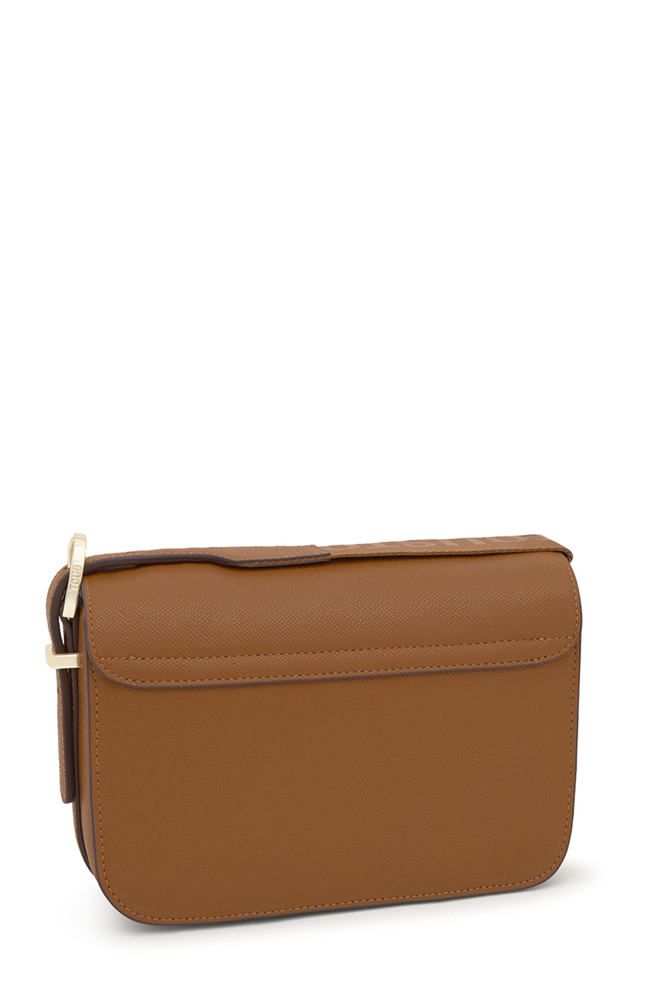 Tous Medium crossbody TOUS Brenda