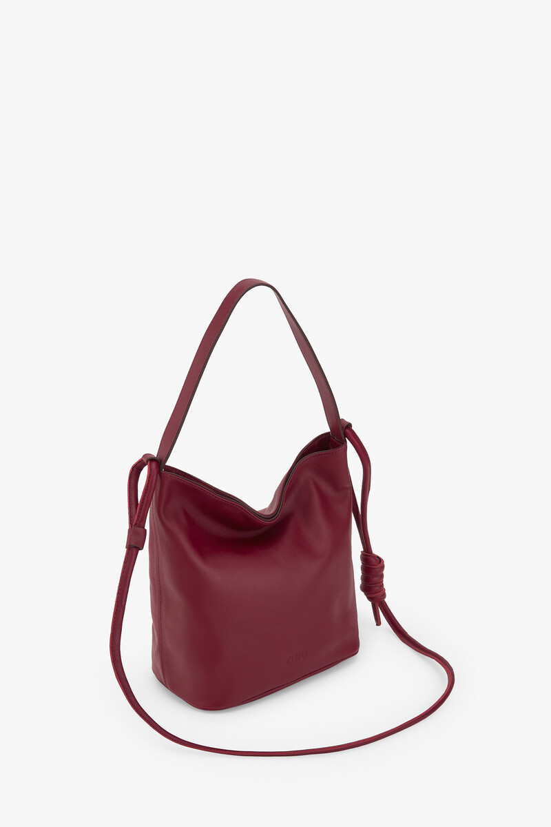 Pedro Del Hierro Bolso The Pouch Pedro Del Hierro Monogram-pattern