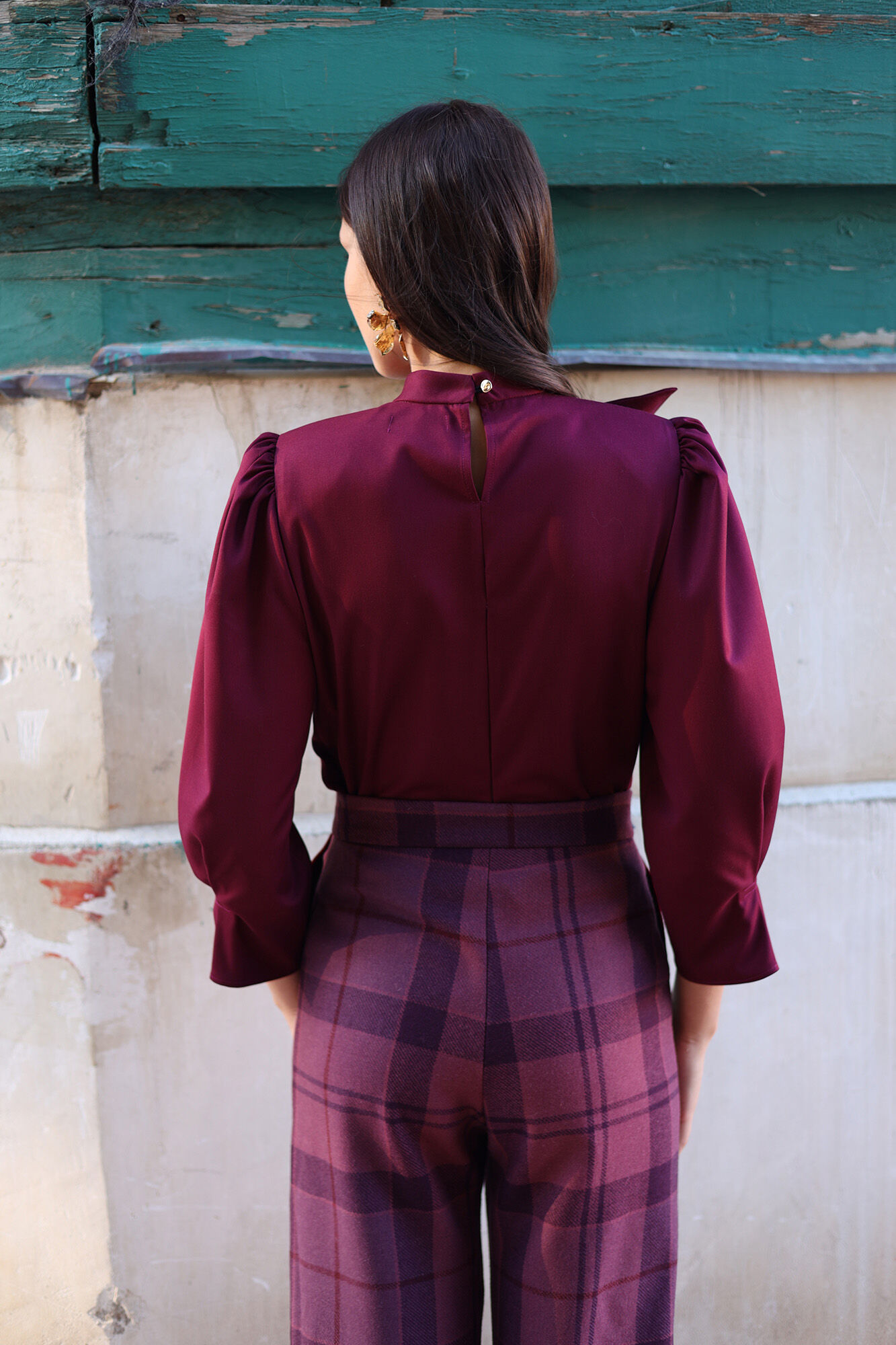 Panambi Cal&ccedil;as Inver