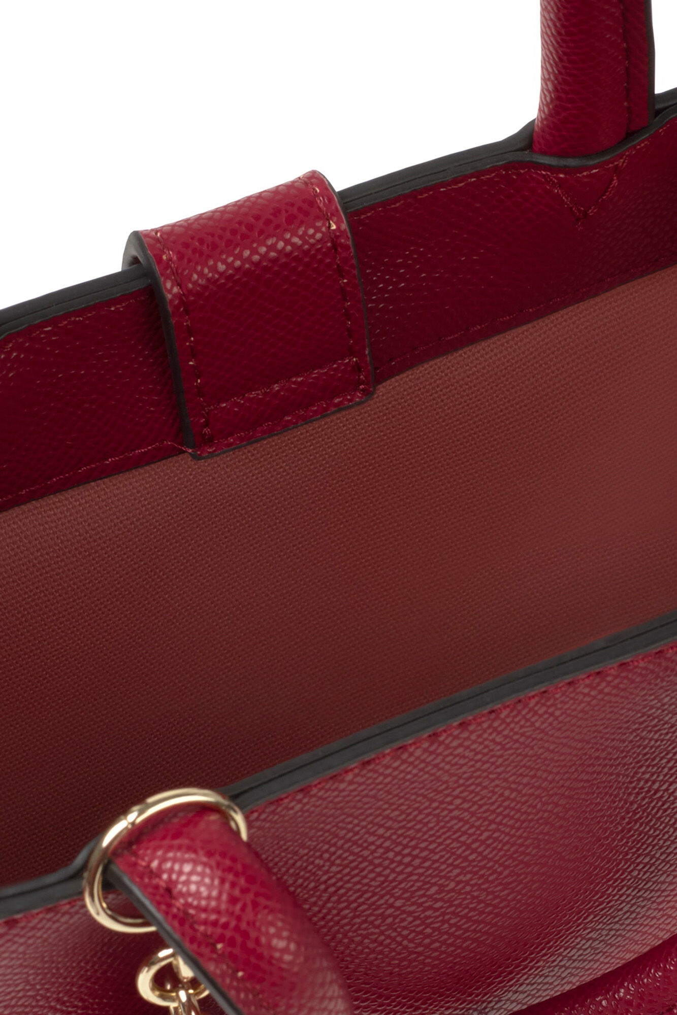 Tous Minibolso pop granate TOUS Brenda Granate