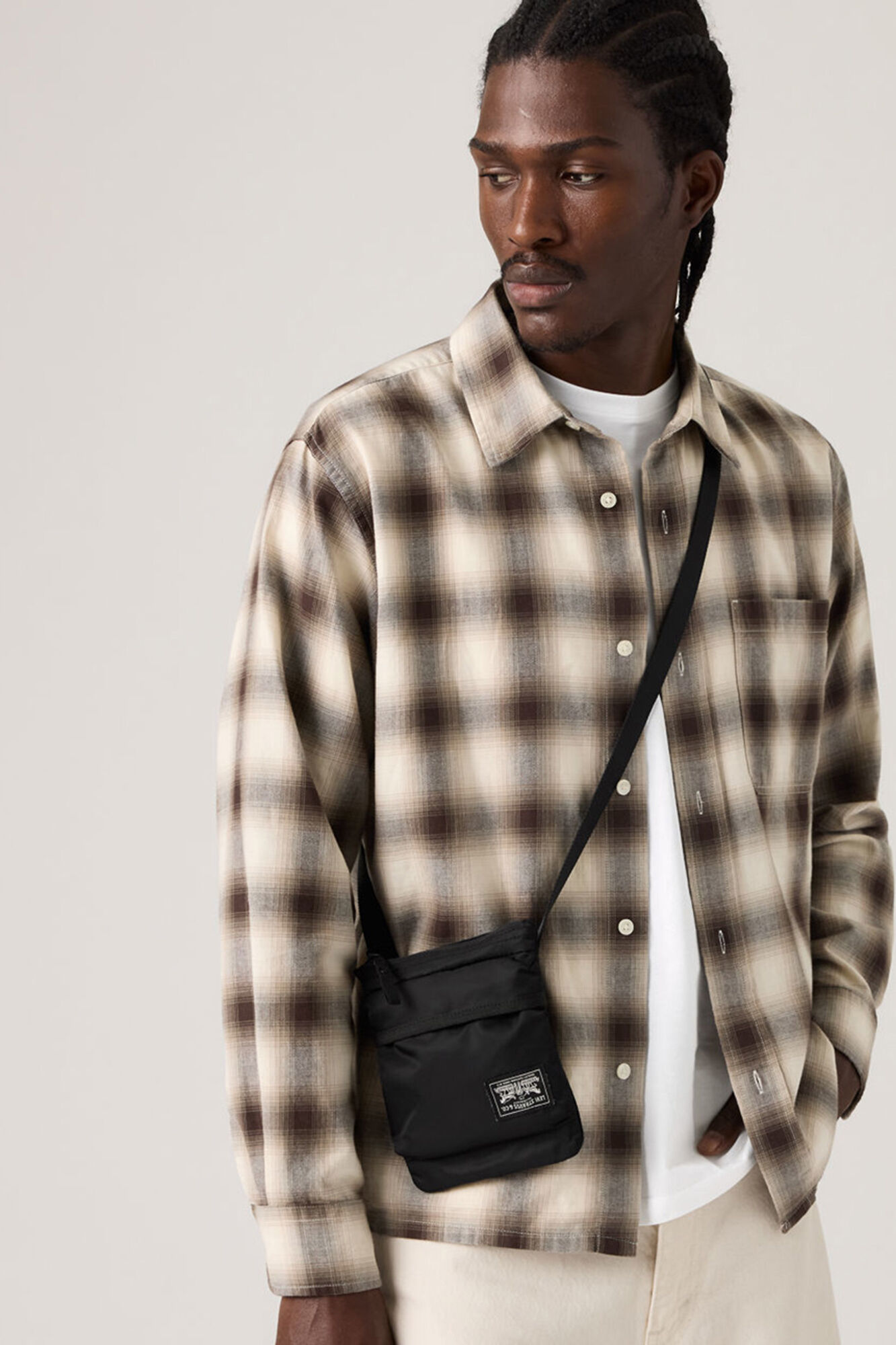 Levi's Bandolera Levis&reg;