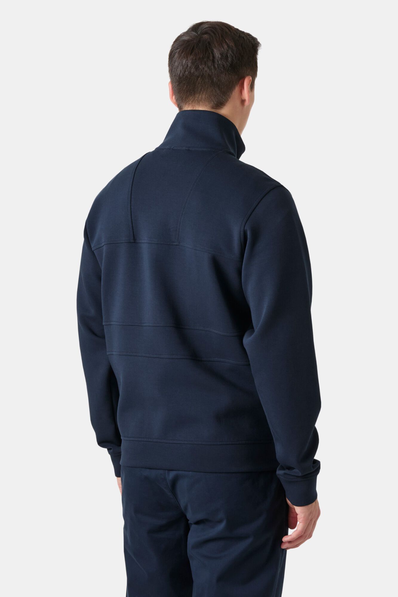 Helly Hansen Sweatshirt Koster