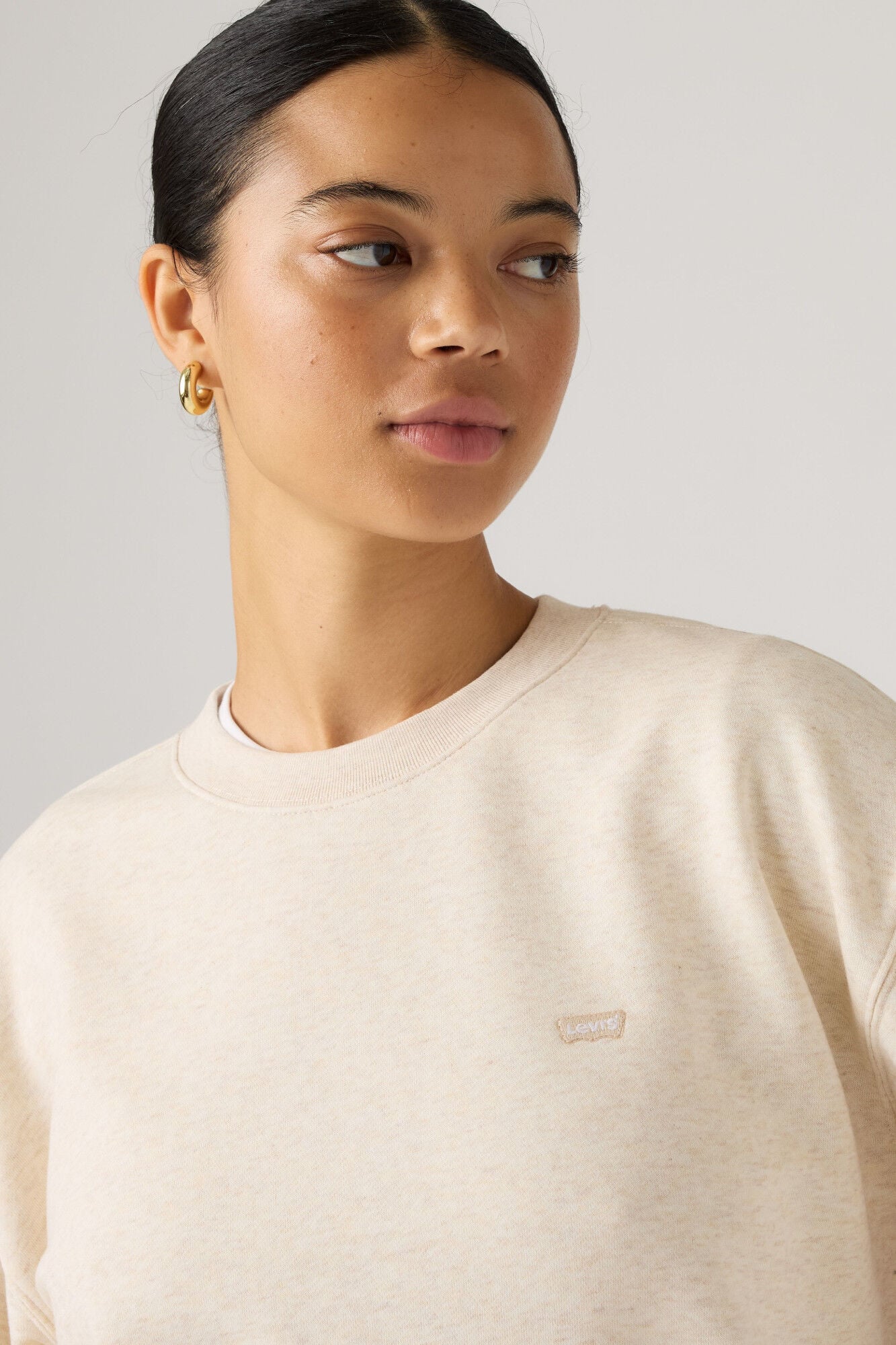 Levi's Sweatshirt Levis&reg;