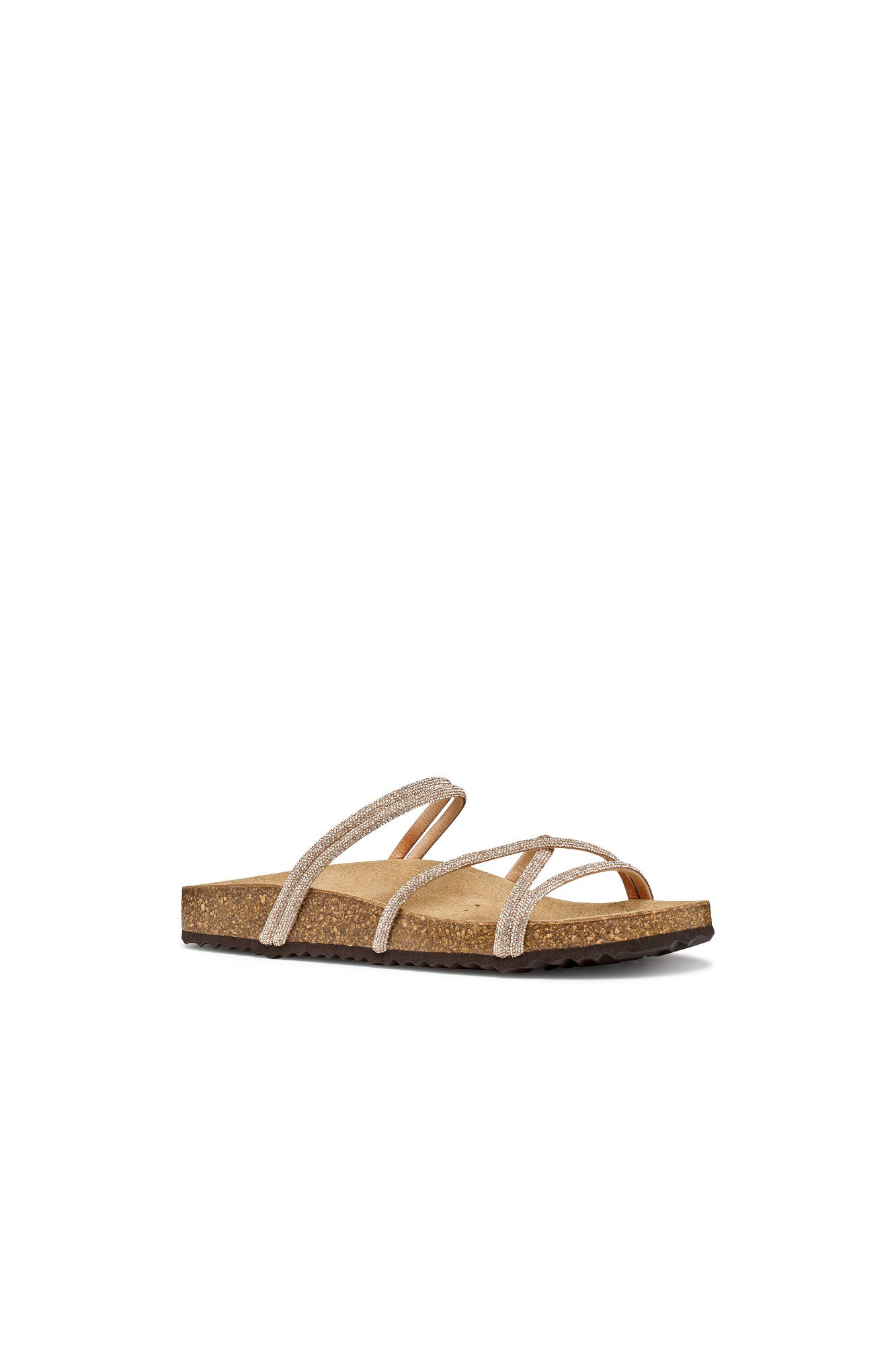 Geox Sand&aacute;lia D Brionia R