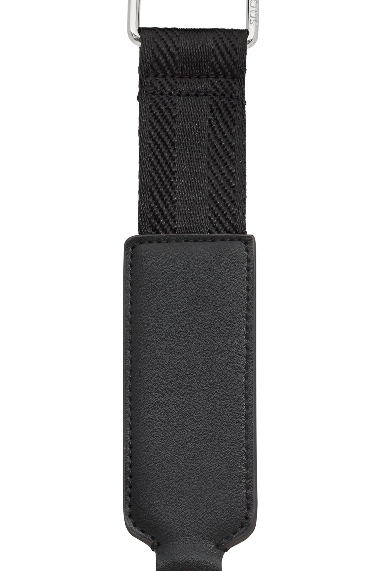 Tous Bandolera mediana beige TOUS Empire Padded Beige