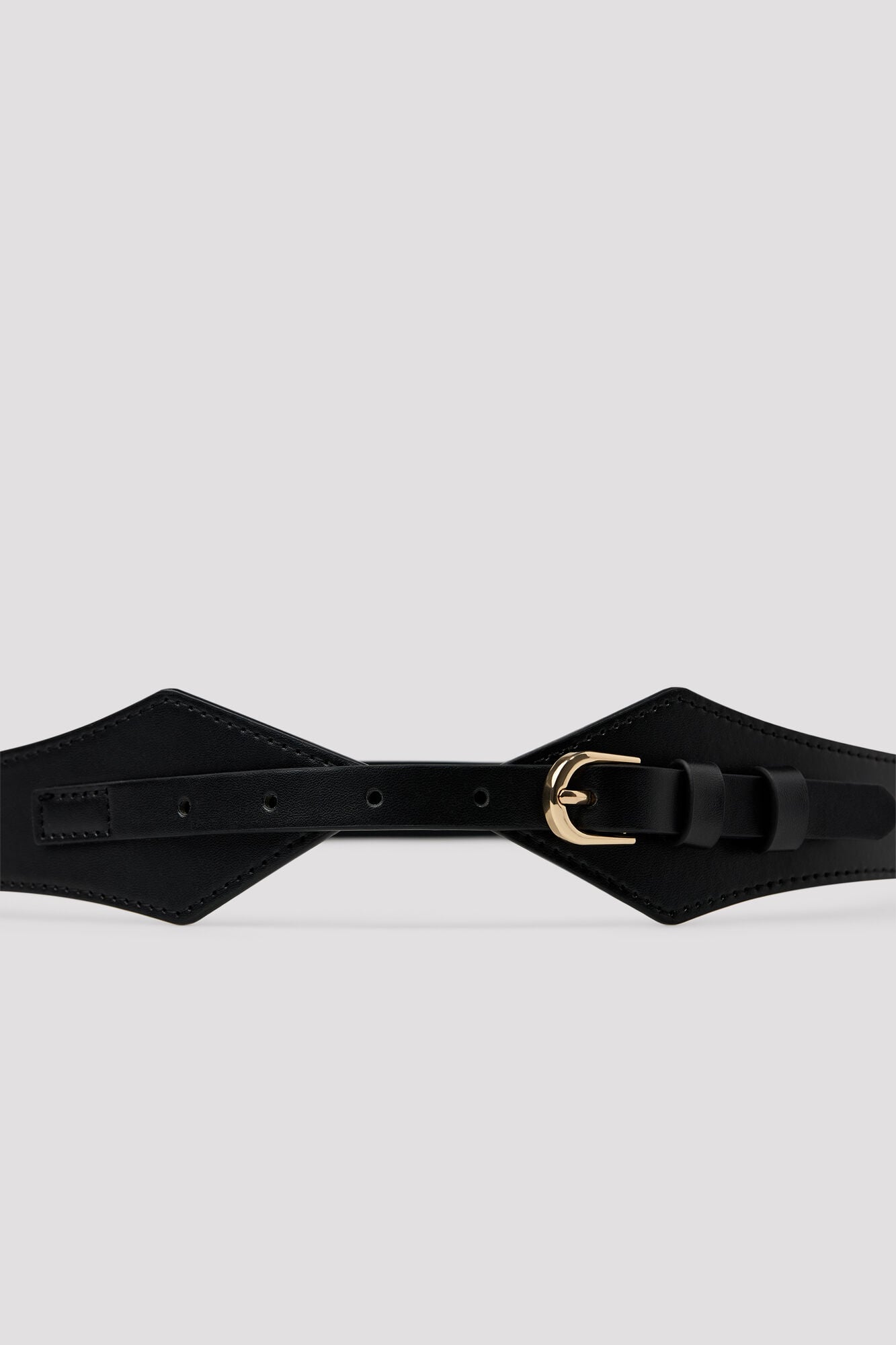 Cortefiel Thin sash