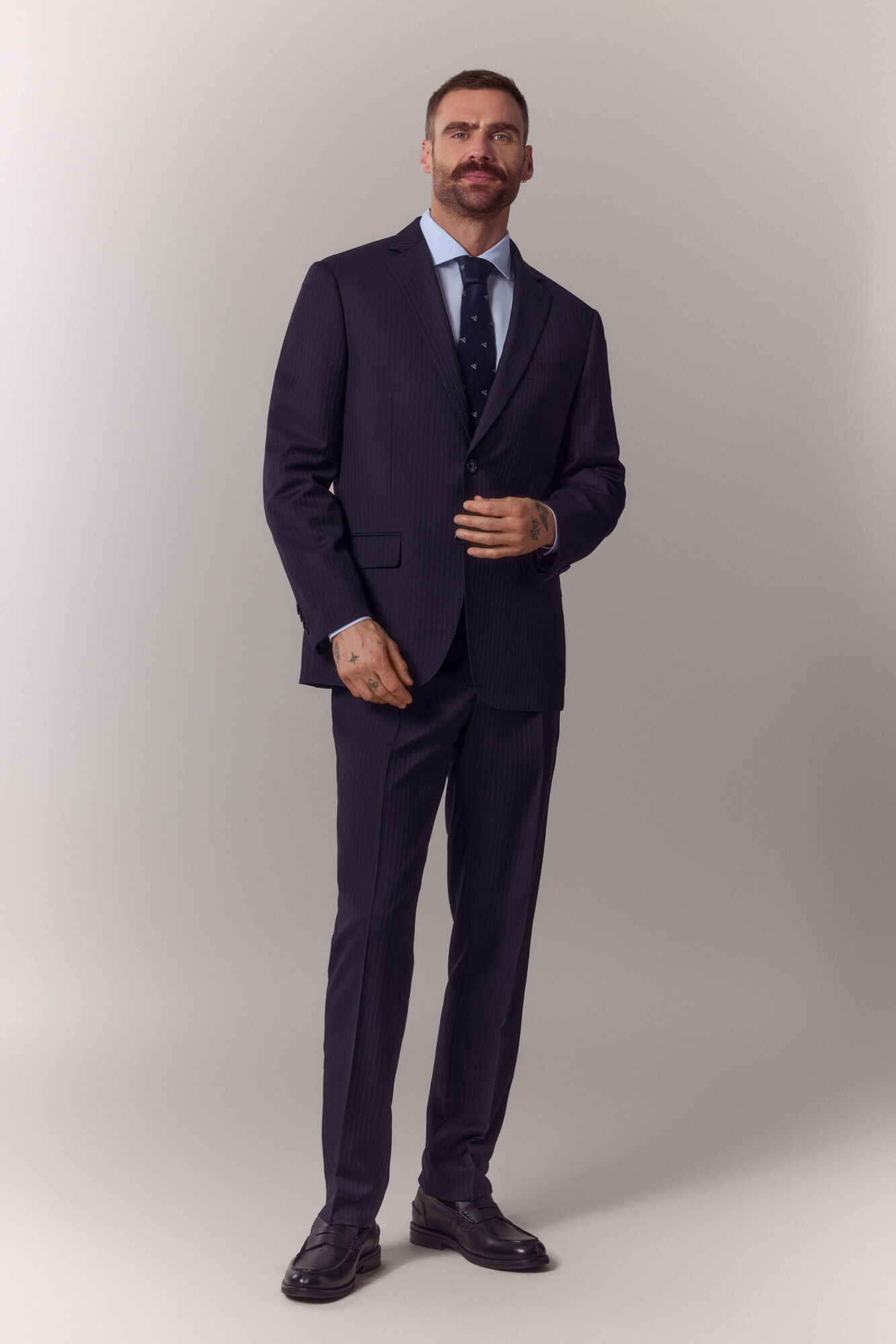 OOTO Cal&ccedil;a de fato risca de giz