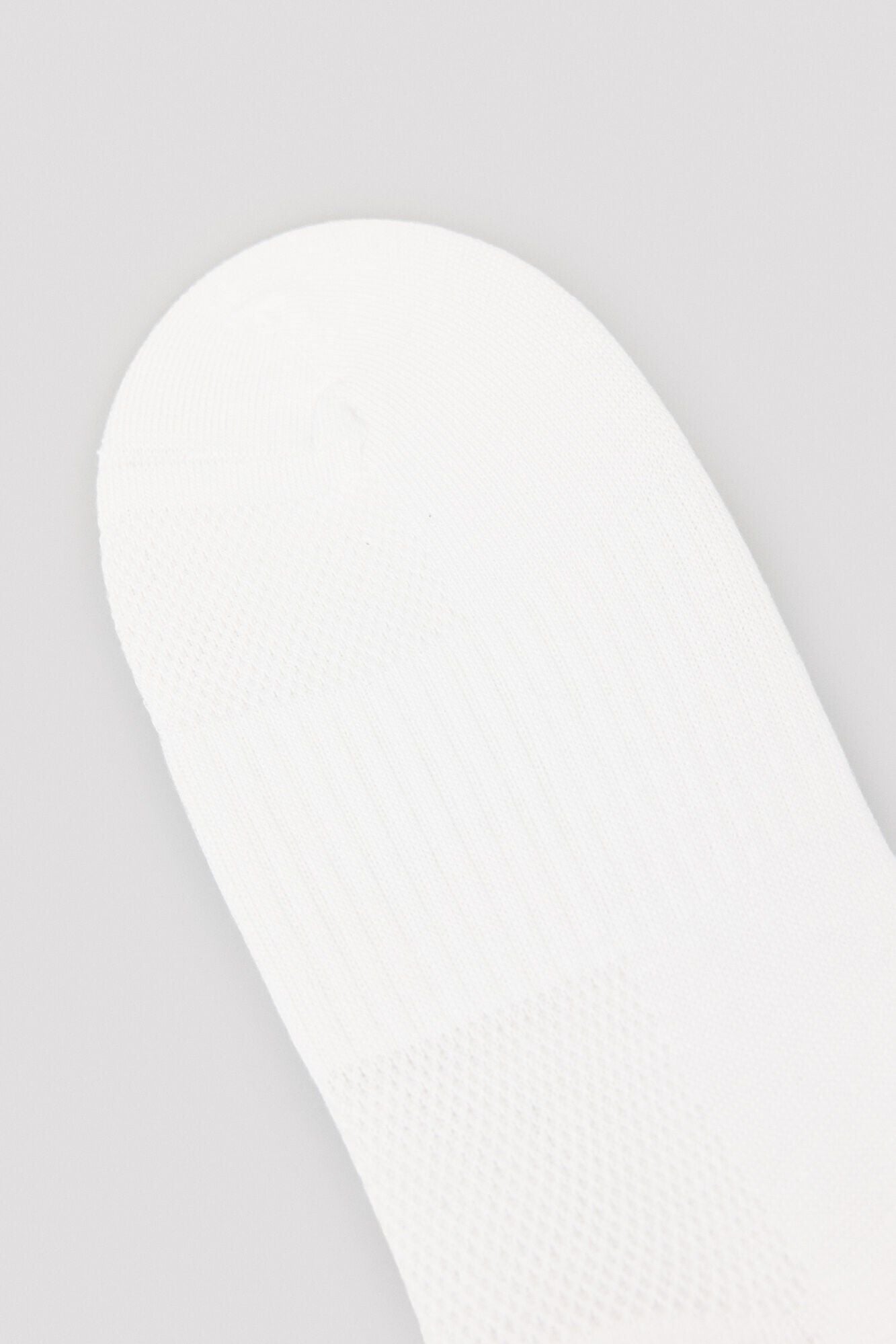 Cortefiel Meia soquete com COOLMAX&reg;