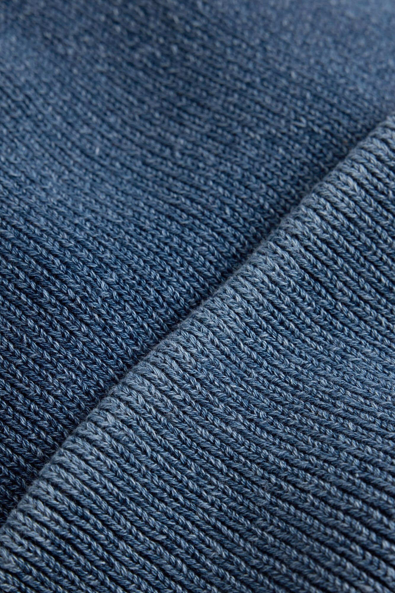 Levi's Bon&eacute; Levis&reg;  Azul