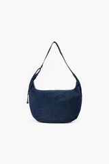 Levi's Bolsa Levi's&reg; Azul