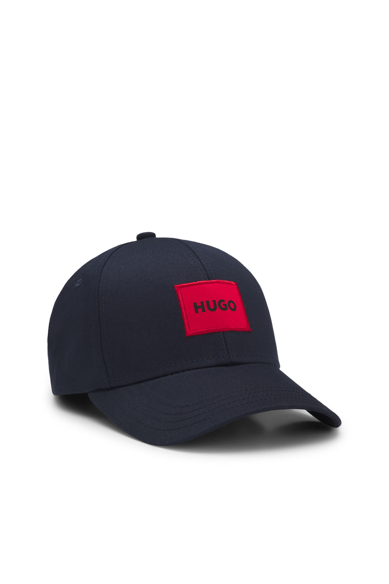 HUGO Gorra de b&eacute;isbol