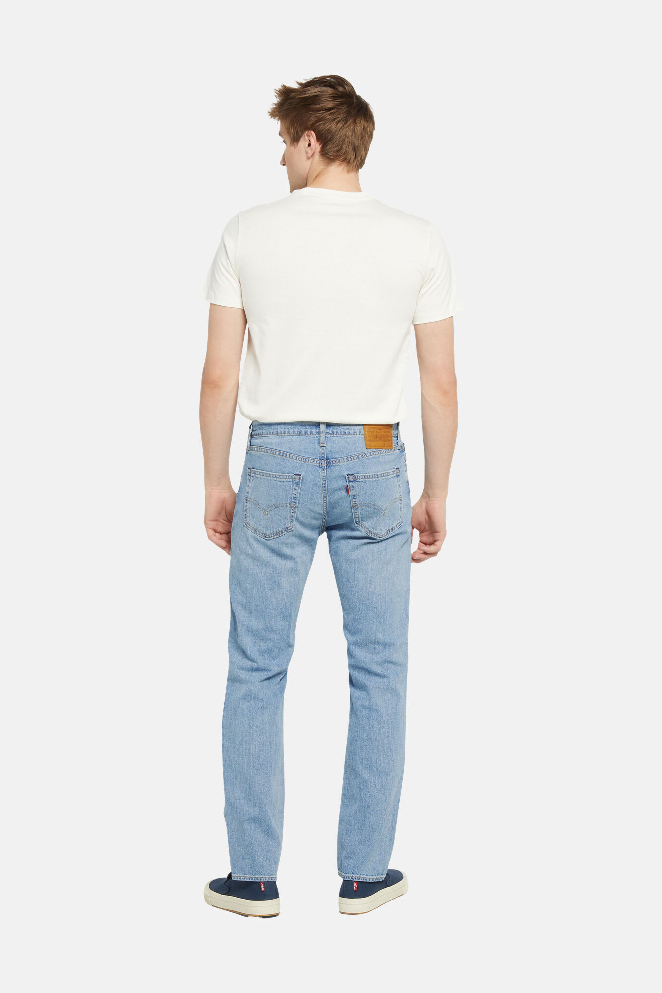 Levi's Cal&ccedil;a Jeans 511&trade; Slim