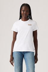 Levi's Camisola Levis&reg;  Branco