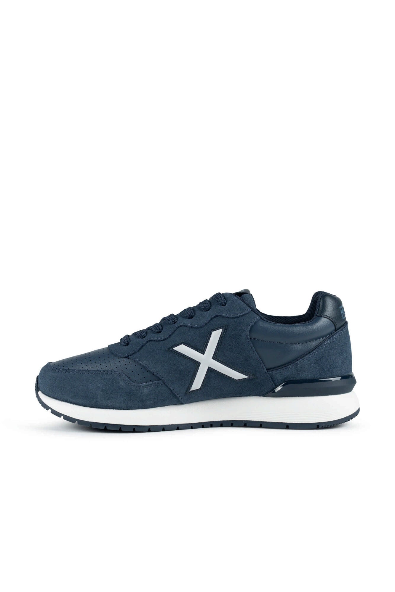 Munich Men's Dash Premium sneakers