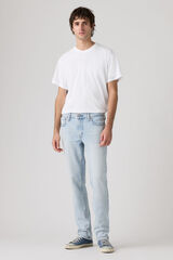 Levi's Jeans 511&trade; Slim Azul